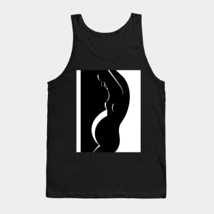 Hope Tank Top